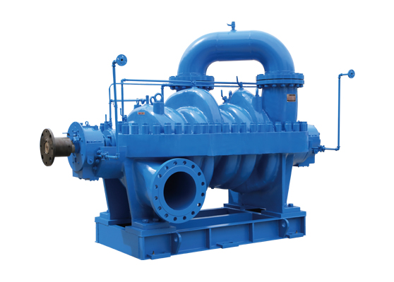 泵之家提示您：關于上海連成泵業交期