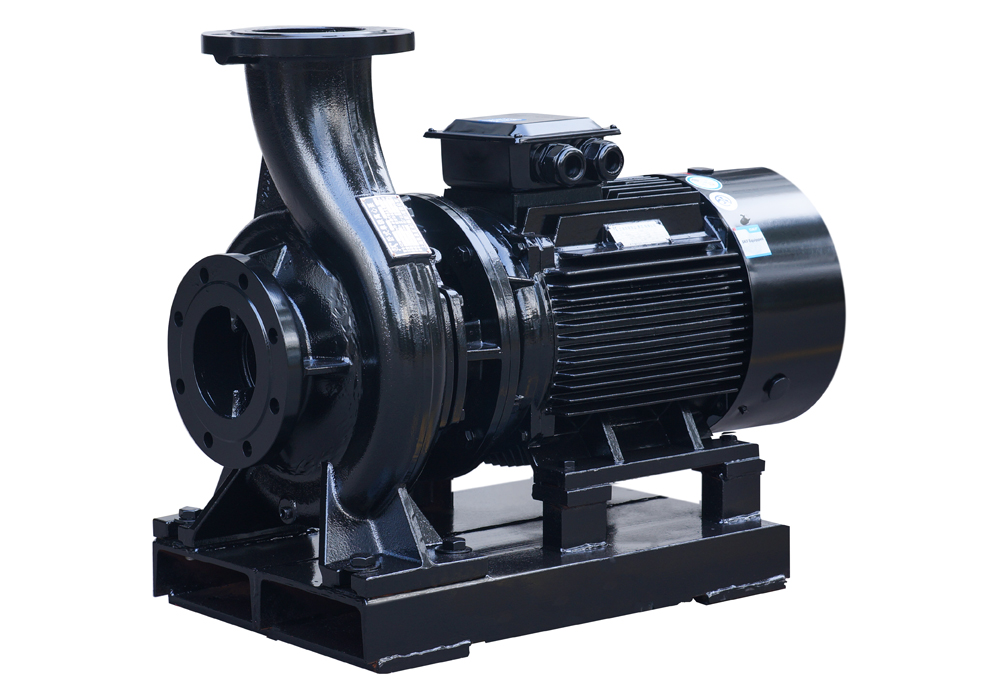 泵之家提示您：關于上海凱泉泵業交期