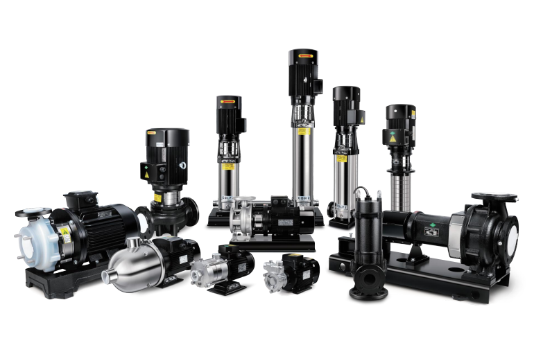 南方泵業，杭州南泵，南元泵業全系列水泵及配件銷售。